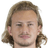 Antonín Barák player photo