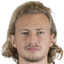Antonín Barák player photo
