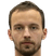 Bogdan Mladenović player photo