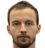 B. Mladenović player photo
