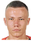 Danylo Goncharuk player photo