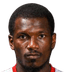 El Fardou Ben Nabouhane player photo
