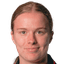 A.Givskov player photo