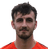 Jordan Gibson player photo