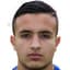 Abdel El·Ouazzane Mounaim player photo