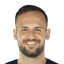 Luka Slišković player photo
