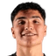 Enzo Mettifogo player photo