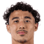Noah Fatar player photo