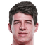 L.Zabala player photo