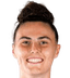 Agathe Donnary player photo