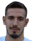 alexandru core player photo