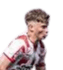 Tomás López player photo