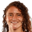 Maria Salas player photo