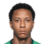 Weverton Rangel Ribeiro player photo