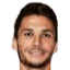 Edouard Daillet player photo