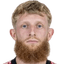 Jan-Niklas Beste player photo