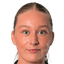 Freya Rossen player photo