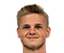 Szymon Lapinski player photo