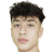 Arda Köksal player photo
