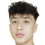 Arda Köksal player photo