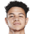 R. Bourles player photo