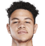R. Bourles player photo