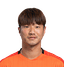 Dong-heui Lee player photo