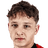Vyacheslav kulbachuk player photo
