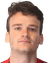 John Murphy player photo