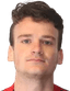 John Murphy player photo