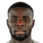 Ibrahim Amadou player photo