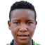 Grace Chanda player photo