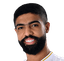 S.Aldera player photo