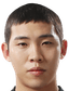 Hyun-Soo Hwang player photo