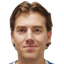 Kristófer Konrádsson player photo