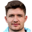 Robert Jones player photo