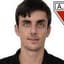 Danilinho player photo