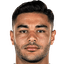 Ozan Kabak player photo