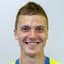 Nikita Kovalev player photo