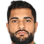 Ovays Azizi player photo