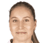 Maria Fink player photo