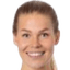 Nina Jakobsson player photo