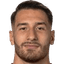 thomas perchaud player photo