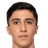 Yaghoob Barajeh player photo