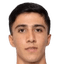 Yaghoob Barajeh player photo