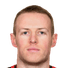 Dean Zambra player photo