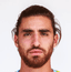 Davide Balestrero player photo
