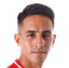 S. Corda player photo
