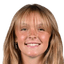Kealey Titmuss player photo