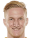 Léo Seydoux player photo